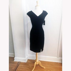 Spenser Jeremy cocktail dress size 8
